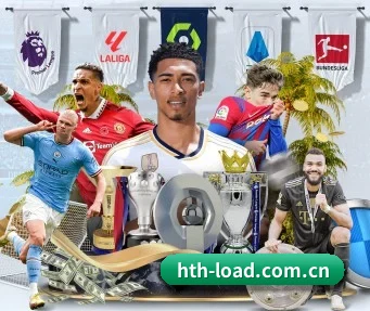 hth-load.com.cn APP